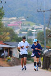 BIB: 
                            <button type="button" onclick="openModal(18890495)" class="btn btn-primary btn-sm float-right btn-popup" data-toggle="modal" data-target=".modal-high-quality">
                        <i class="fas fa-shopping-cart"></i> Add to Cart
                    </button>
                                            <button type="button" onclick="isThisMe(18890495, true)" class="btn btn-success btn-sm float-right btn-popup btn-isme hidden" data-toggle="tooltip" data-placement="bottom" title="นี่คือรูปของคุณใช่ไหม คลิกที่นี่เพื่อเอาเข้าอัลบั้ม">
                        <i class="fas fa-plus"></i> Add to album
                    </button>
                    <button type="button" onclick="isThisMe(18890495, false)" class="btn btn-warning btn-sm float-right btn-popup btn-isnotme hidden">
                        <i class="fas fa-ban"></i> Remove from album
                    </button>